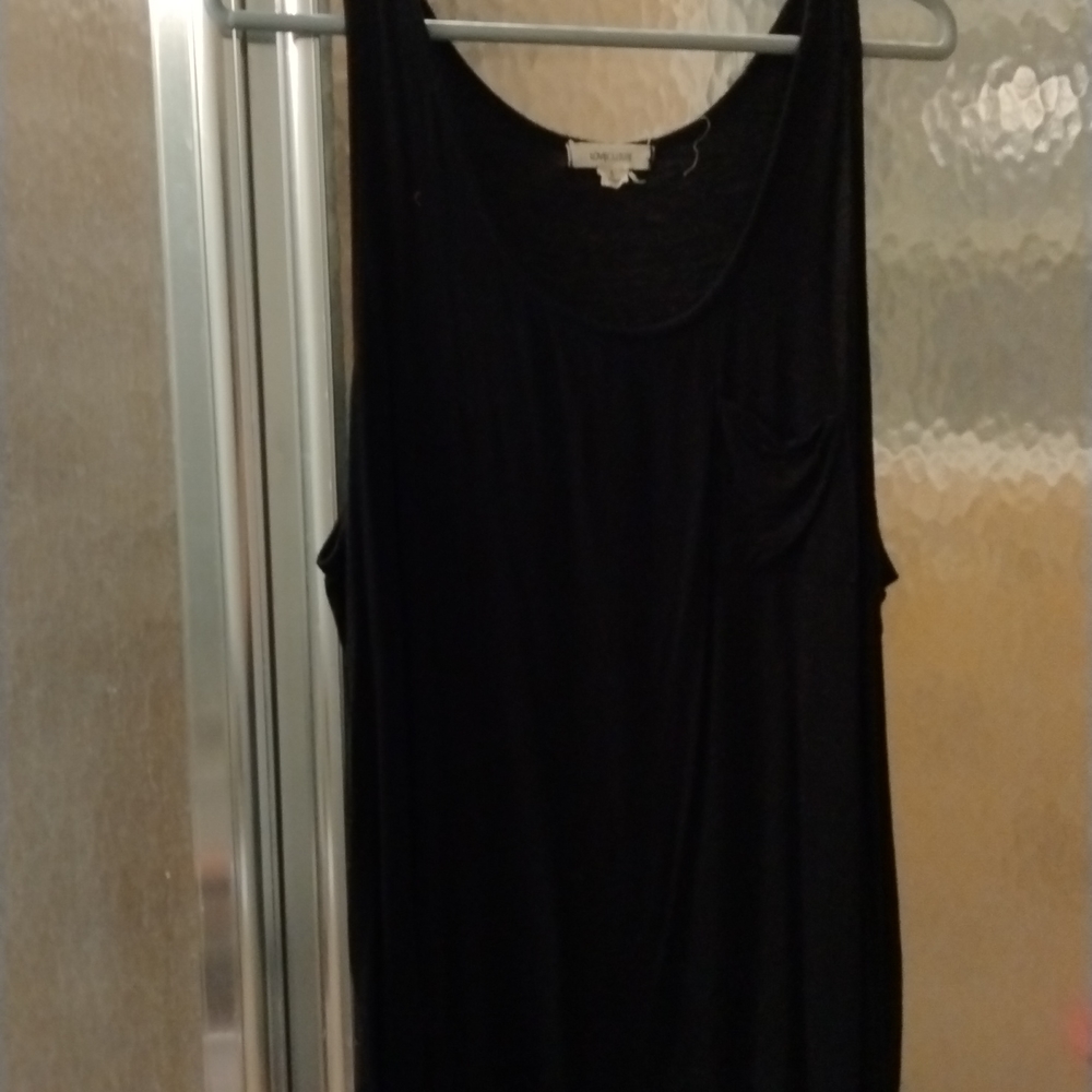 Ladies top